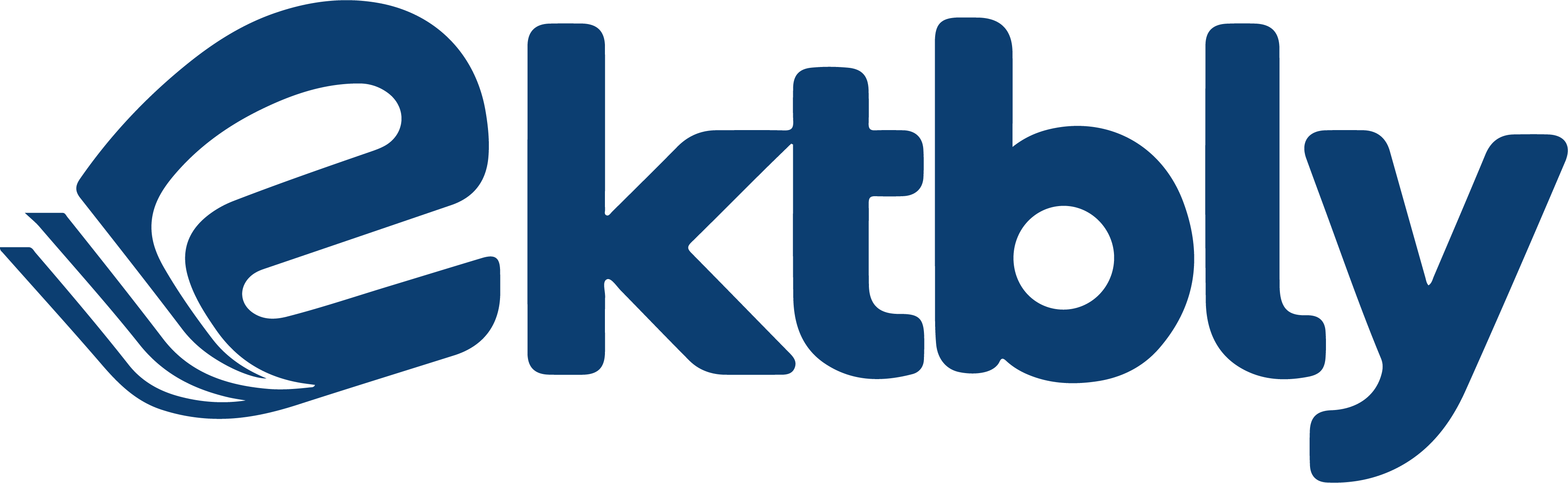 ektbly.net